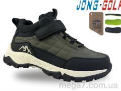 Кроссовки, Jong Golf оптом C31081-5