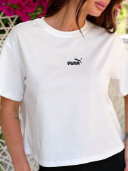 Футболки женские оптом 31824609 0002-369