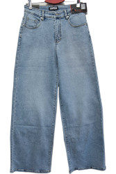 Джинси жіночі RELUCKY БАТАЛ оптом