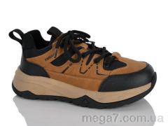 Кроссовки, Xifa kids оптом P702-4B
