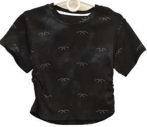 Футболки підліткові оптом