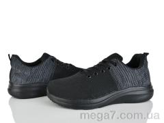 Кроссовки, Moli оптом Moli  B212-1 піна