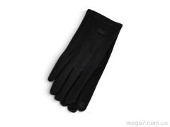 Перчатки, Королева оптом B11-109 black