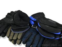 Перчатки, CAP оптом 906L mix