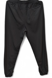 Спортивні штани чоловічі БАТАЛ оптом