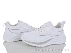 Кроссовки, Бабочка-Mengfuna-AESD оптом 388-484