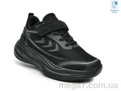 Кроссовки, TOM.M оптом T68069A