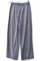 Брюки жіночі оптом