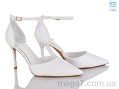 Туфли, Alimama-Girnaive оптом QQ106-3