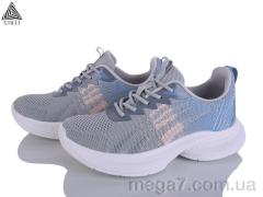 Кроссовки, STILLI Group оптом YL70-5 піна