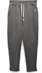 Брюки жіночі на хутрі BLACK CYCLONE оптом