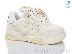 Кроссовки, Xifa kids оптом XF02-B11154-7