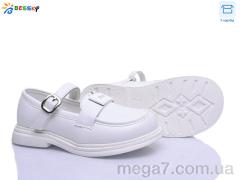 Туфли, Bessky-Kellaifeng оптом Bessky-Kellaifeng	 BD5272-2C
