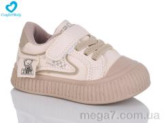 Кроссовки, Comfort-baby оптом 3302-1