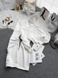 Спортивные костюмы женские оптом 43750612 441-128