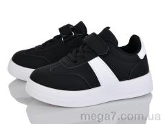 Кроссовки, Ok Shoes оптом A307-1