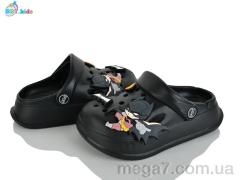 Кроксы, BBT оптом BBT  A9172-2-1