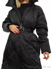 Куртка, Massmag оптом --- 5618 чорний