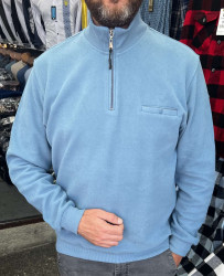 Світшоти чоловічі оптом