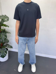 Футболки чоловічі оптом