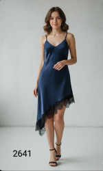 Платья женские оптом 81346795 2641-59