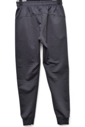 Спортивні штани чоловічі оптом