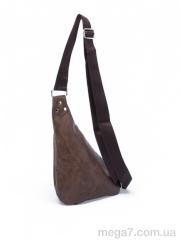 Сумка, Favorit оптом 798-2 brown