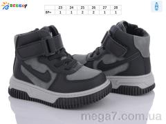 Ботинки, Bessky-Kellaifeng оптом BE3535-2A