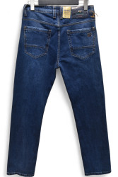 Джинси чоловічі BARONJNS БАТАЛ оптом  