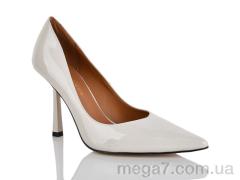 Туфли, Teetspace-Trasta-Egga оптом Teetspace-Trasta-Egga LD1678-55