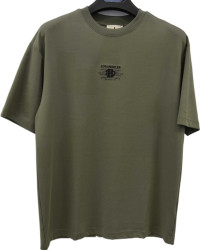 Футболки мужские оптом 64918327 1651-72