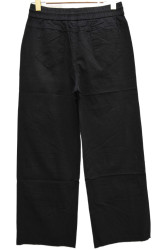 Брюки женские ПОЛУБАТАЛ оптом 49527816 2078-1-196