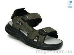 Сандалии, TOM.M оптом TOM.M F65130C