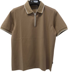 Футболки чоловічі оптом 