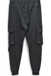 Спортивні штани чоловічі оптом