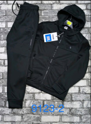 Спортивные костюмы мужские оптом 17846305 9123-4-39