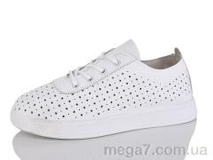 Кроссовки, MaiNeLin оптом B3-1