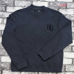 Світшоти чоловічі на флісі оптом