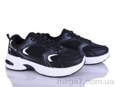 Кроссовки, Бабочка-Mengfuna-AESD оптом NB530-12