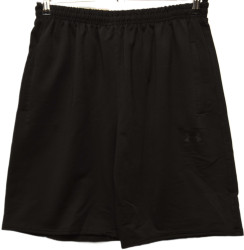 Шорти чоловічі оптом Туреччина