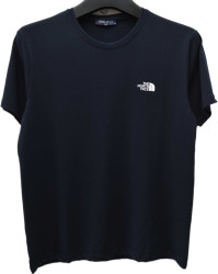 Футболки чоловічі оптом 