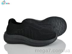 Кроссовки, BBT оптом F785-2-8