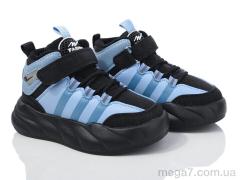 Кроссовки, Ok Shoes оптом T50896F
