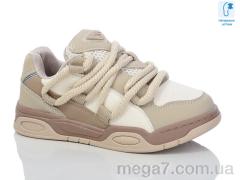 Кроссовки, Xifa kids оптом XF02-C11157-3