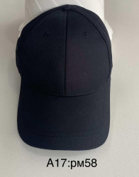 Кепки мужские оптом 79520846 437-151