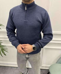 Светри чоловічі оптом