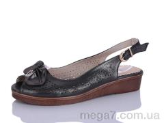 Босоножки, Aifeilin-Karco оптом C712-1