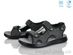 Сандалии, Hongquan оптом F33-3