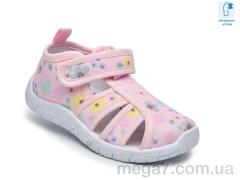 Босоножки, TOM.M оптом T68047B