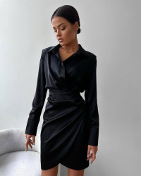 Сукні жіночі оптом 